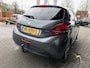 Peugeot 208 1.2 PureTech Allure / apk 2-2027