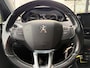 Peugeot 208 1.2 PureTech Allure / apk 2-2027