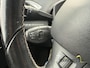 Peugeot 208 1.2 PureTech Allure / apk 2-2027