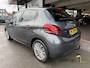 Peugeot 208 1.2 PureTech Allure / apk 2-2027
