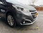 Peugeot 208 1.2 PureTech Allure / apk 2-2027