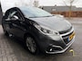 Peugeot 208 1.2 PureTech Allure / apk 2-2027