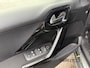 Peugeot 208 1.2 PureTech Allure / apk 2-2027