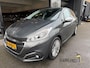 Peugeot 208 1.2 PureTech Allure / apk 2-2027