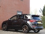 CUPRA Ateca 2.0 TSI 4DRIVE / Panoramadak / Trekhaak