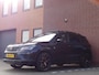 CUPRA Ateca 2.0 TSI 4DRIVE / Panoramadak / Trekhaak