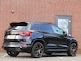 CUPRA Ateca 2.0 TSI 4DRIVE / Panoramadak / Trekhaak