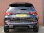 CUPRA Ateca 2.0 TSI 4DRIVE / Panoramadak / Trekhaak
