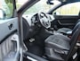 CUPRA Ateca 2.0 TSI 4DRIVE / Panoramadak / Trekhaak