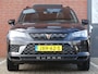 CUPRA Ateca 2.0 TSI 4DRIVE / Panoramadak / Trekhaak