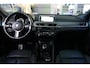 BMW X2 sDrive20i M Sport X High Executive 192 pk Panoramadak/HarmanKardon/Camera
