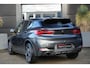 BMW X2 sDrive20i M Sport X High Executive 192 pk Panoramadak/HarmanKardon/Camera
