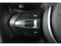 BMW X2 sDrive20i M Sport X High Executive 192 pk Panoramadak/HarmanKardon/Camera