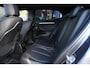 BMW X2 sDrive20i M Sport X High Executive 192 pk Panoramadak/HarmanKardon/Camera