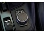 BMW X2 sDrive20i M Sport X High Executive 192 pk Panoramadak/HarmanKardon/Camera