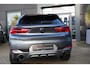 BMW X2 sDrive20i M Sport X High Executive 192 pk Panoramadak/HarmanKardon/Camera