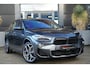 BMW X2 sDrive20i M Sport X High Executive 192 pk Panoramadak/HarmanKardon/Camera