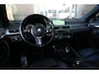 BMW X2 sDrive20i M Sport X High Executive 192 pk Panoramadak/HarmanKardon/Camera