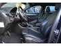 BMW X2 sDrive20i M Sport X High Executive 192 pk Panoramadak/HarmanKardon/Camera