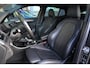 BMW X2 sDrive20i M Sport X High Executive 192 pk Panoramadak/HarmanKardon/Camera