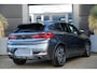 BMW X2 sDrive20i M Sport X High Executive 192 pk Panoramadak/HarmanKardon/Camera