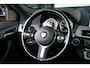 BMW X2 sDrive20i M Sport X High Executive 192 pk Panoramadak/HarmanKardon/Camera