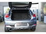 BMW X2 sDrive20i M Sport X High Executive 192 pk Panoramadak/HarmanKardon/Camera