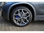 BMW X2 sDrive20i M Sport X High Executive 192 pk Panoramadak/HarmanKardon/Camera