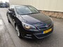 Opel Astra 1.4 Turbo Sport / 5-DEURS / AIRCO / CRUISE