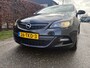 Opel Astra 1.4 Turbo Sport / 5-DEURS / AIRCO / CRUISE