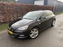 Opel Astra 1.4 Turbo Sport / 5-DEURS / AIRCO / CRUISE