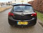 Opel Astra 1.4 Turbo Sport / 5-DEURS / AIRCO / CRUISE