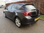 Opel Astra 1.4 Turbo Sport / 5-DEURS / AIRCO / CRUISE