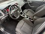 Opel Astra 1.4 Turbo Sport / 5-DEURS / AIRCO / CRUISE