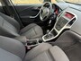 Opel Astra 1.4 Turbo Sport / 5-DEURS / AIRCO / CRUISE