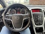 Opel Astra 1.4 Turbo Sport / 5-DEURS / AIRCO / CRUISE
