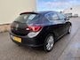 Opel Astra 1.4 Turbo Sport / 5-DEURS / AIRCO / CRUISE