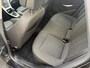 Opel Astra 1.4 Turbo Sport / 5-DEURS / AIRCO / CRUISE