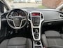 Opel Astra 1.4 Turbo Sport / 5-DEURS / AIRCO / CRUISE