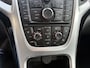 Opel Astra 1.4 Turbo Sport / 5-DEURS / AIRCO / CRUISE