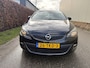 Opel Astra 1.4 Turbo Sport / 5-DEURS / AIRCO / CRUISE
