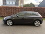 Opel Astra 1.4 Turbo Sport / 5-DEURS / AIRCO / CRUISE