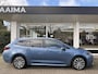 Toyota Corolla Touring Sports 1.8 Hybrid Dynamic | Dealeronderhouden | Achteruitrijcamera | Keyless |