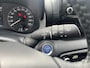 Mazda 2 Hybrid 1.5 Agile | Apple Carplay/Android Auto | All weather banden |
