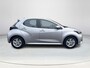 Mazda 2 Hybrid 1.5 Agile | Apple Carplay/Android Auto | All weather banden |