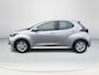 Mazda 2 Hybrid 1.5 Agile | Apple Carplay/Android Auto | All weather banden |