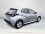 Mazda 2 Hybrid 1.5 Agile | Apple Carplay/Android Auto | All weather banden |