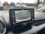 Mazda 2 Hybrid 1.5 Agile | Apple Carplay/Android Auto | All weather banden |