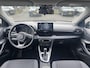 Mazda 2 Hybrid 1.5 Agile | Apple Carplay/Android Auto | All weather banden |