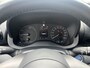 Mazda 2 Hybrid 1.5 Agile | Apple Carplay/Android Auto | All weather banden |